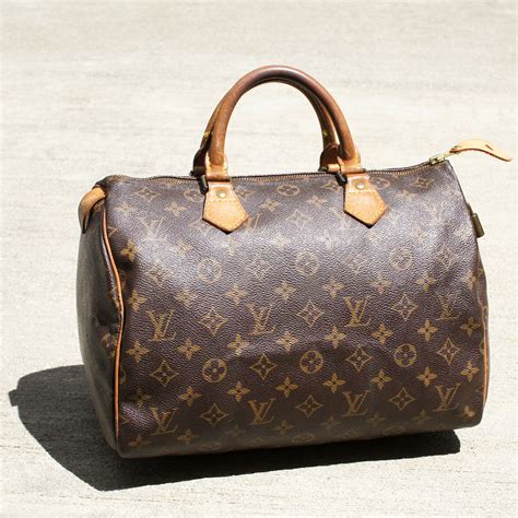 $4000 louis vuitton purse|original Louis Vuitton purses prices.